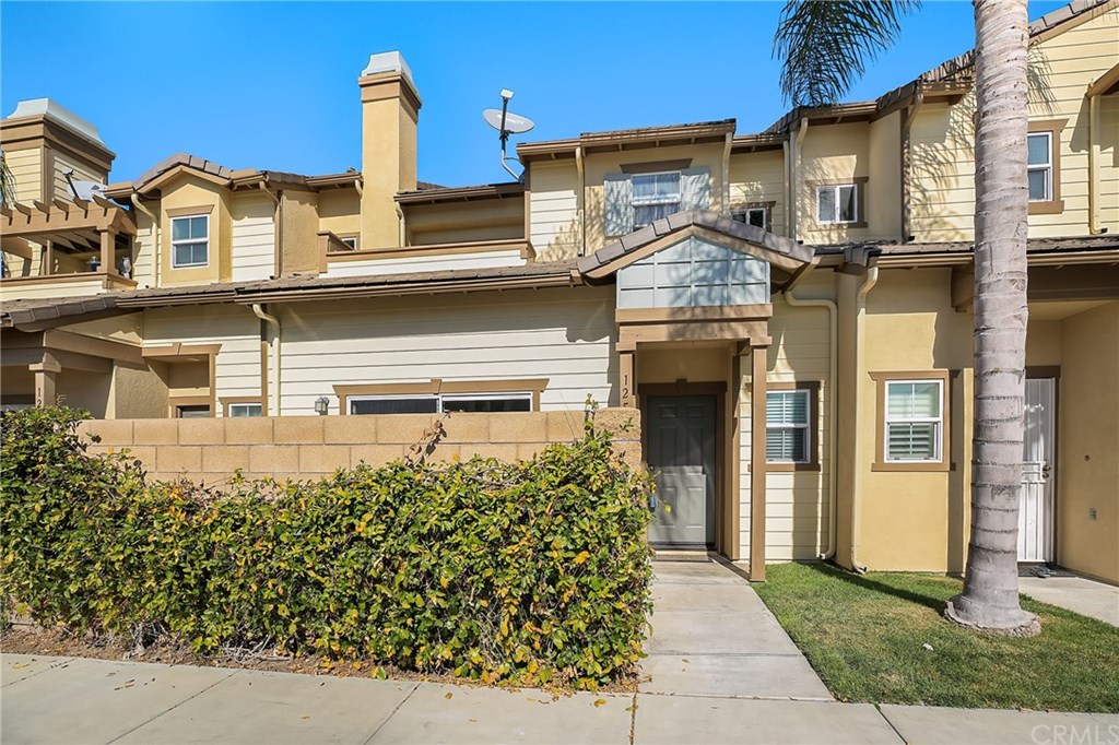 3121 West Ball Road, Unit 125 Anaheim, CA 92804 - Photo 1 of 1 Gallery Image 1