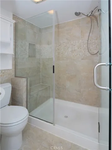 $4,500 | 239 North Juanita Avenue, Unit E, Redondo Beach, CA 90277