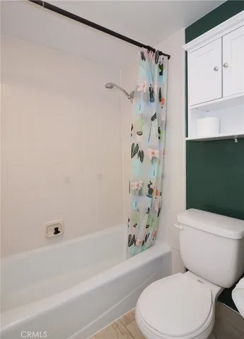 $4,500 | 239 North Juanita Avenue, Unit E, Redondo Beach, CA 90277