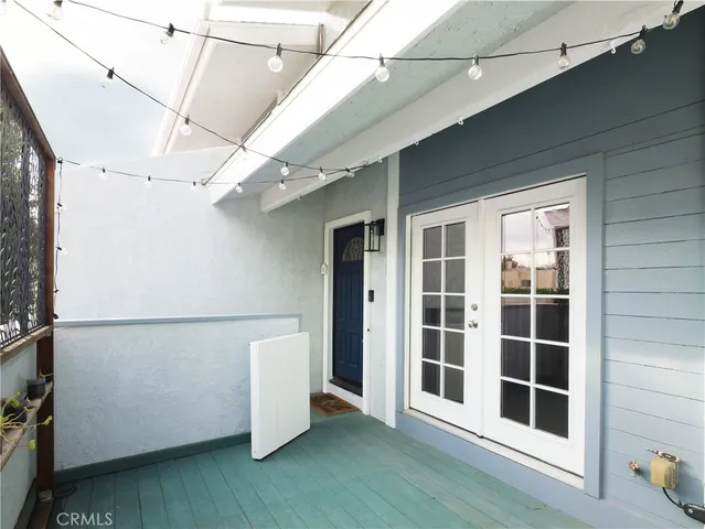 $4,500 | 239 North Juanita Avenue, Unit E, Redondo Beach, CA 90277