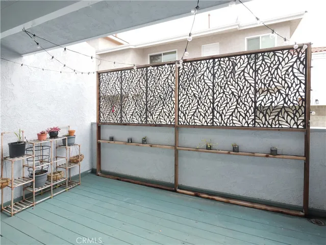 $4,500 | 239 North Juanita Avenue, Unit E, Redondo Beach, CA 90277