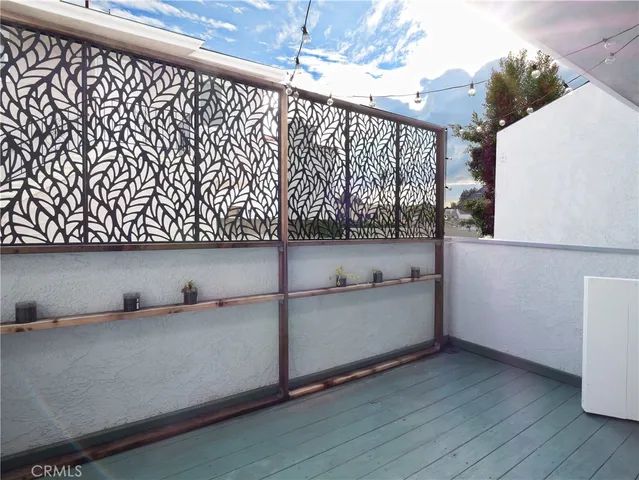 $4,500 | 239 North Juanita Avenue, Unit E, Redondo Beach, CA 90277