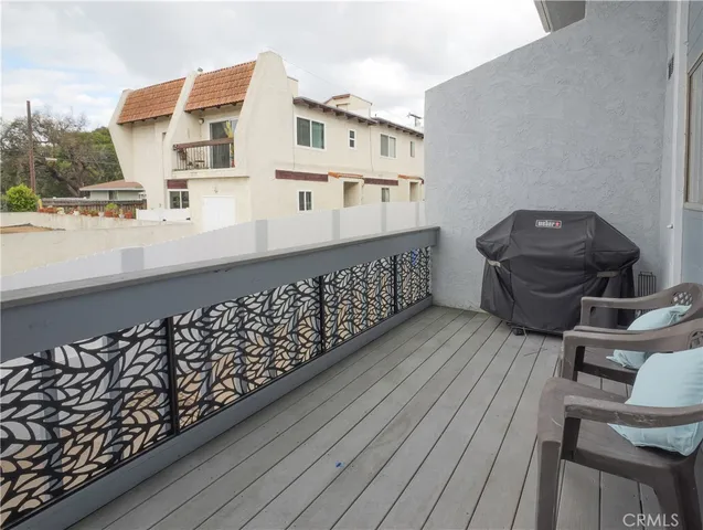 $4,500 | 239 North Juanita Avenue, Unit E, Redondo Beach, CA 90277