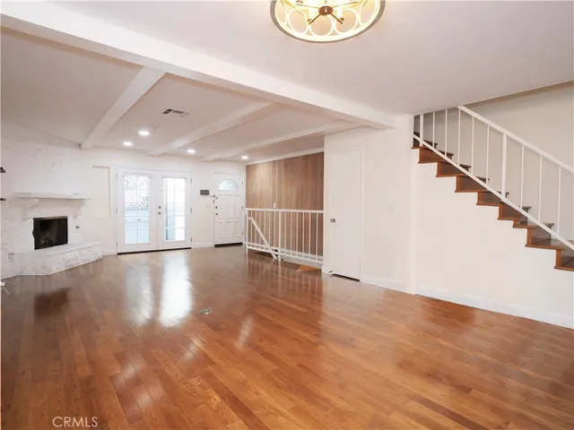 $4,500 | 239 North Juanita Avenue, Unit E, Redondo Beach, CA 90277