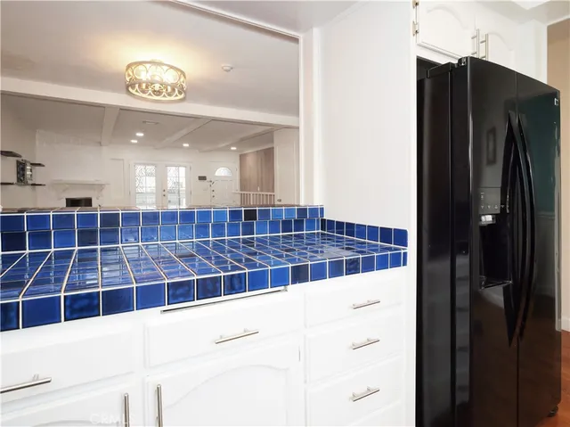 $4,500 | 239 North Juanita Avenue, Unit E, Redondo Beach, CA 90277