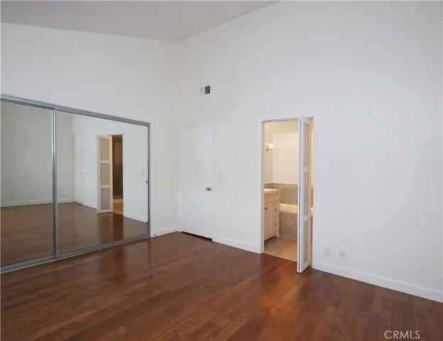 $4,500 | 239 North Juanita Avenue, Unit E, Redondo Beach, CA 90277