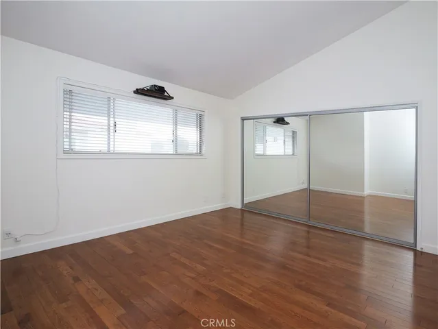 $4,500 | 239 North Juanita Avenue, Unit E, Redondo Beach, CA 90277