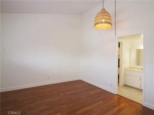$4,500 | 239 North Juanita Avenue, Unit E, Redondo Beach, CA 90277