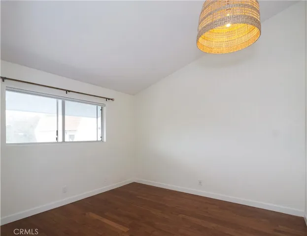 $4,500 | 239 North Juanita Avenue, Unit E, Redondo Beach, CA 90277