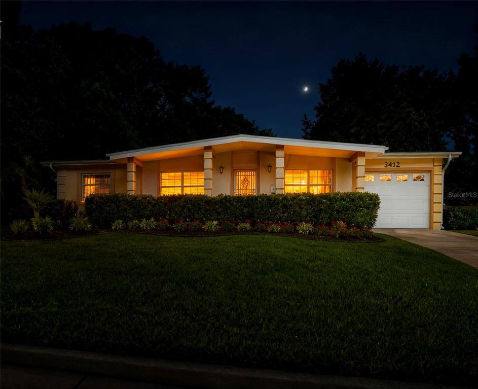 3633 Ranchwood Road Orlando, FL 32808 - Photo 2 of 22