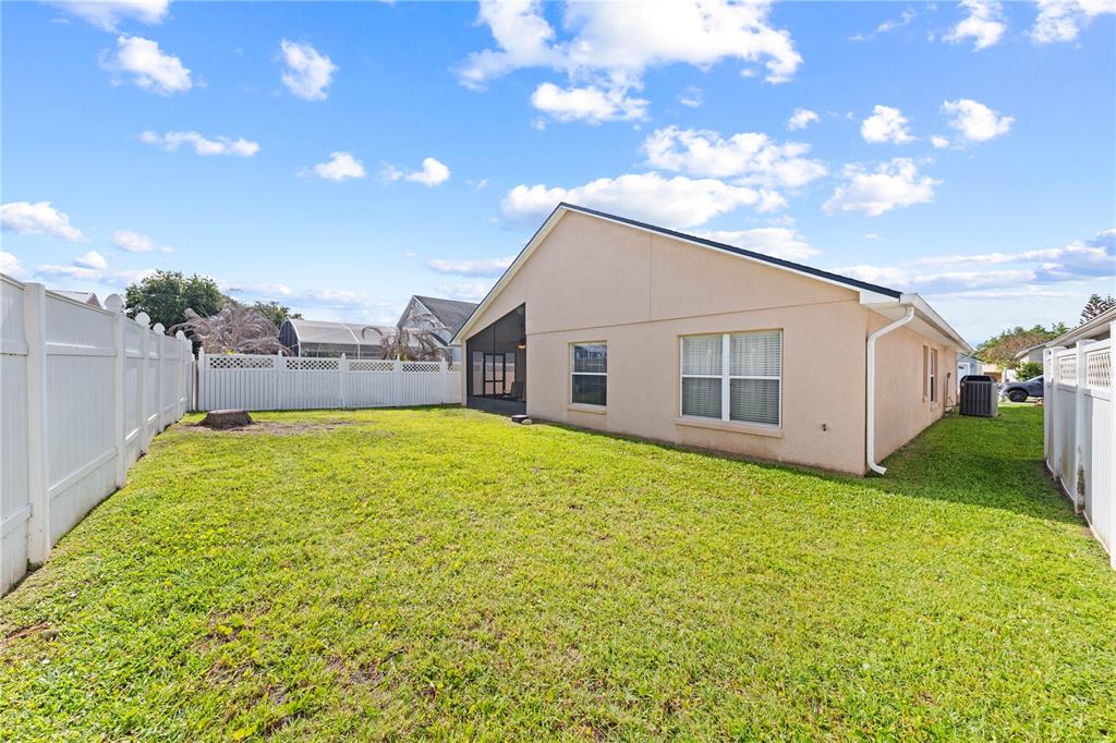 2513 Crown Ridge Circle Kissimmee, FL 34744 - Photo 54 of 68 Gallery Image 54