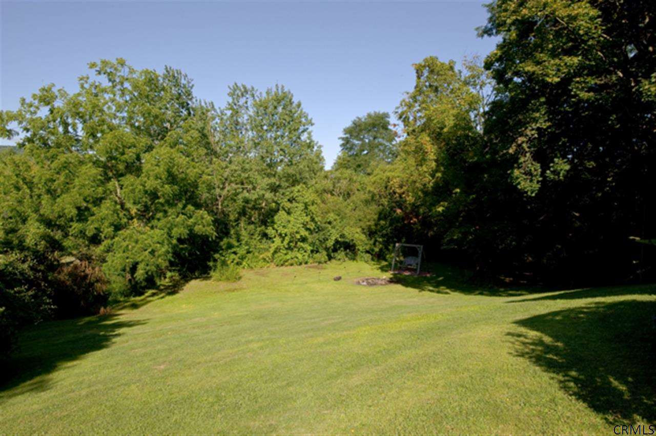 6205 Hawes Road Guilderland, NY 12009 - Photo 10 of 25 Photo 10