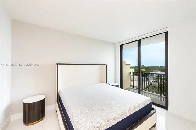 $945,000 | 301 Altara Avenue, Unit 619, Coral Gables, FL 33146