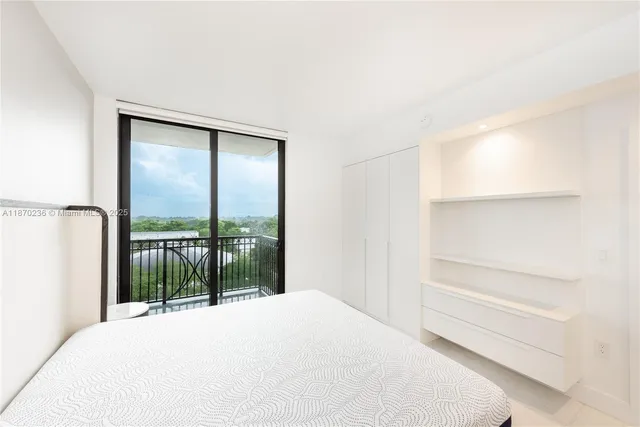 $945,000 | 301 Altara Avenue, Unit 619, Coral Gables, FL 33146