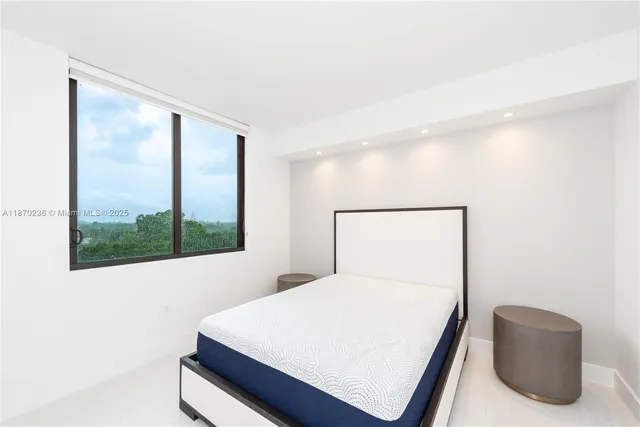 $945,000 | 301 Altara Avenue, Unit 619, Coral Gables, FL 33146