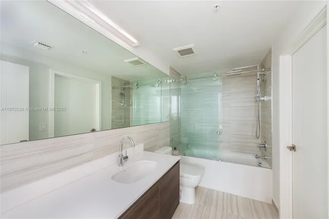 $945,000 | 301 Altara Avenue, Unit 619, Coral Gables, FL 33146