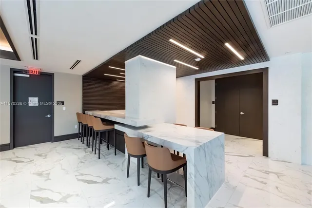 $945,000 | 301 Altara Avenue, Unit 619, Coral Gables, FL 33146