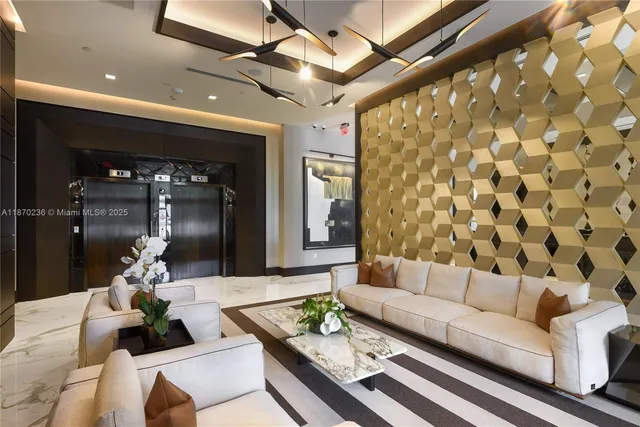 $945,000 | 301 Altara Avenue, Unit 619, Coral Gables, FL 33146