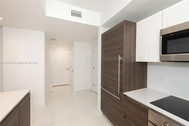 $945,000 | 301 Altara Avenue, Unit 619, Coral Gables, FL 33146