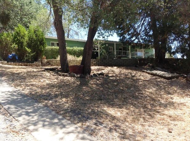 4865 Pegleg Road Mariposa, CA 95338 - Photo 1 of 1 Gallery Image 1