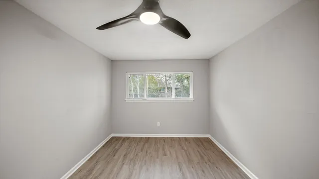 $1,749 | 11330 Murr Way, Houston, TX 77048