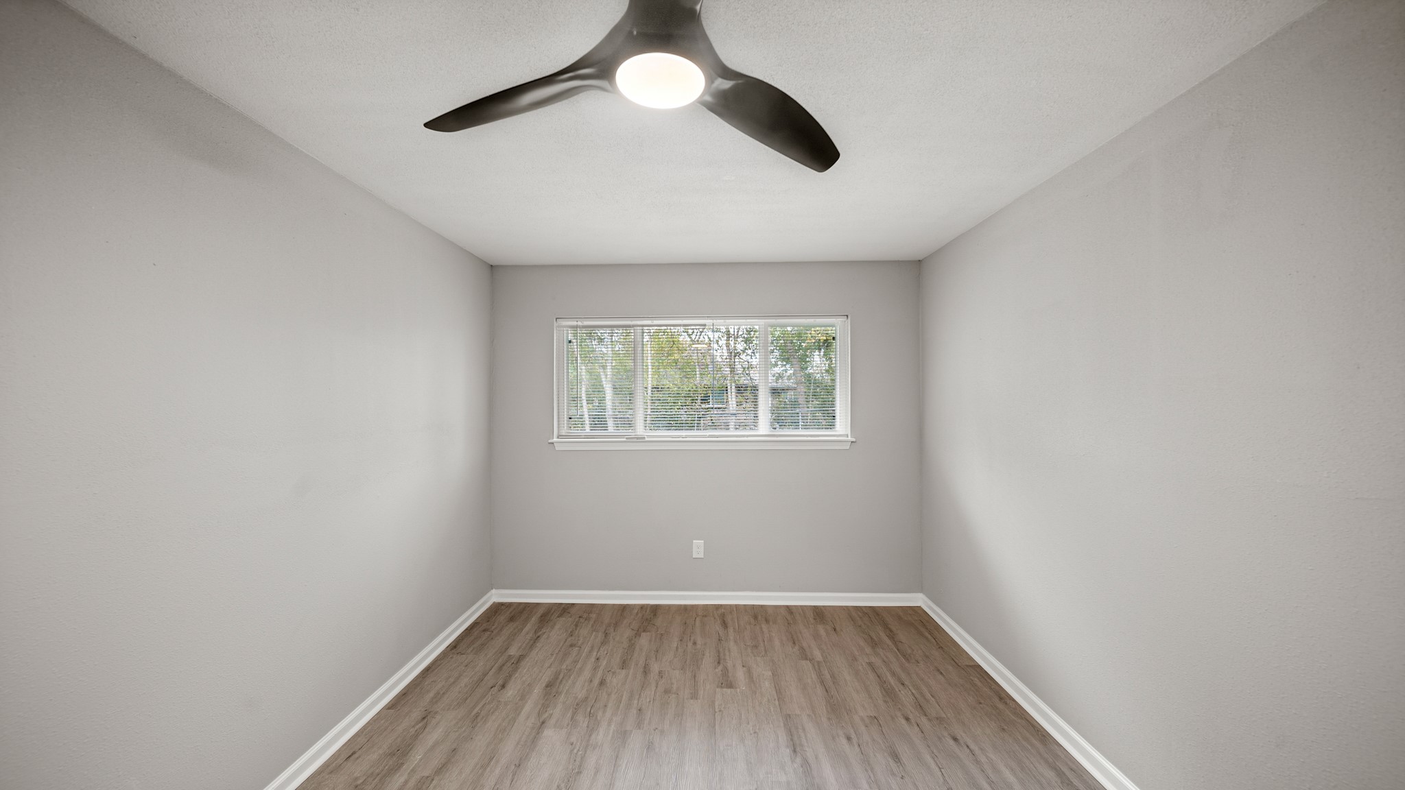 11330 Murr Way Houston, TX 77048 - Photo 11 of 26