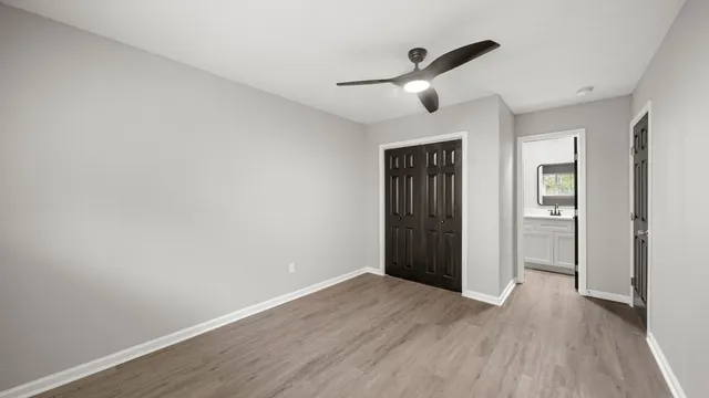 $1,749 | 11330 Murr Way, Houston, TX 77048