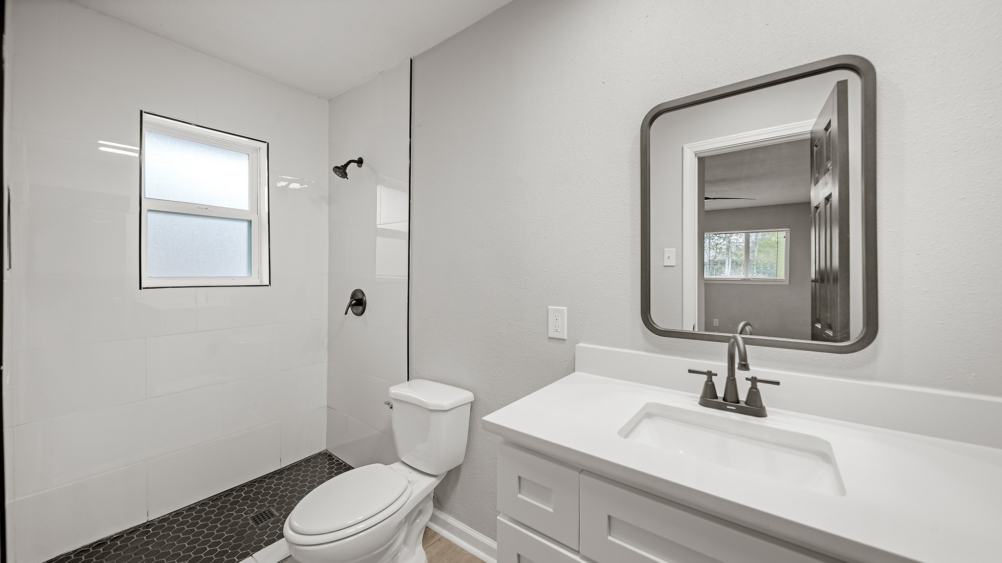 11330 Murr Way Houston, TX 77048 - Photo 13 of 26