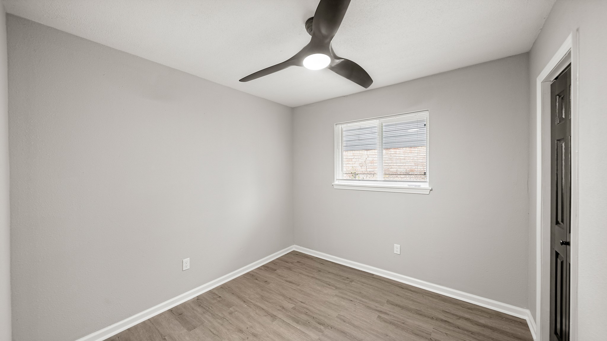 11330 Murr Way Houston, TX 77048 - Photo 16 of 26