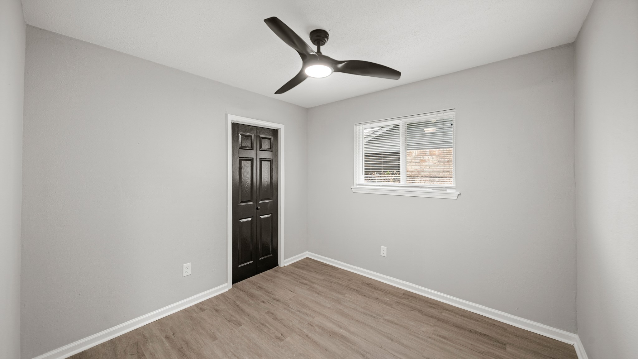 11330 Murr Way Houston, TX 77048 - Photo 18 of 26