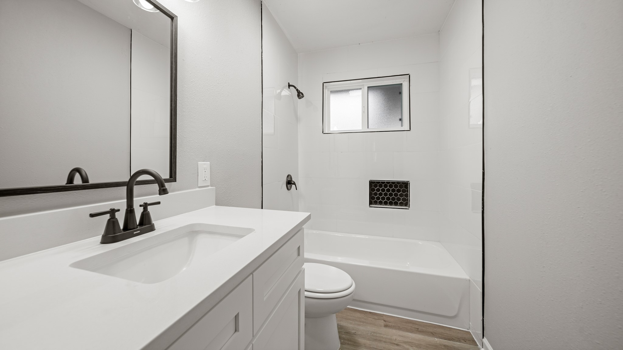 11330 Murr Way Houston, TX 77048 - Photo 20 of 26