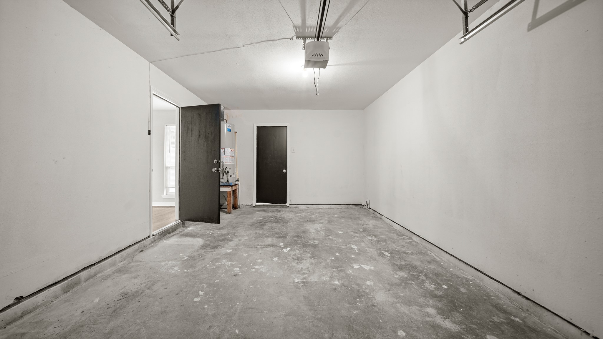 11330 Murr Way Houston, TX 77048 - Photo 22 of 26