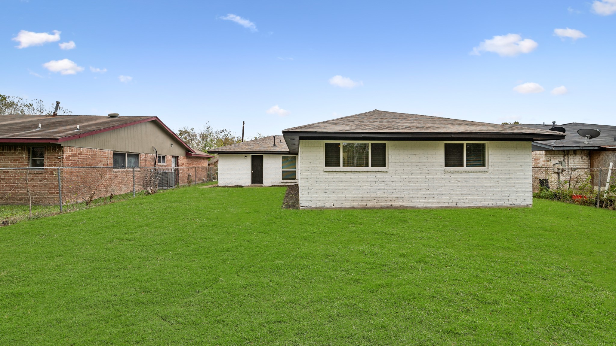 11330 Murr Way Houston, TX 77048 - Photo 23 of 26