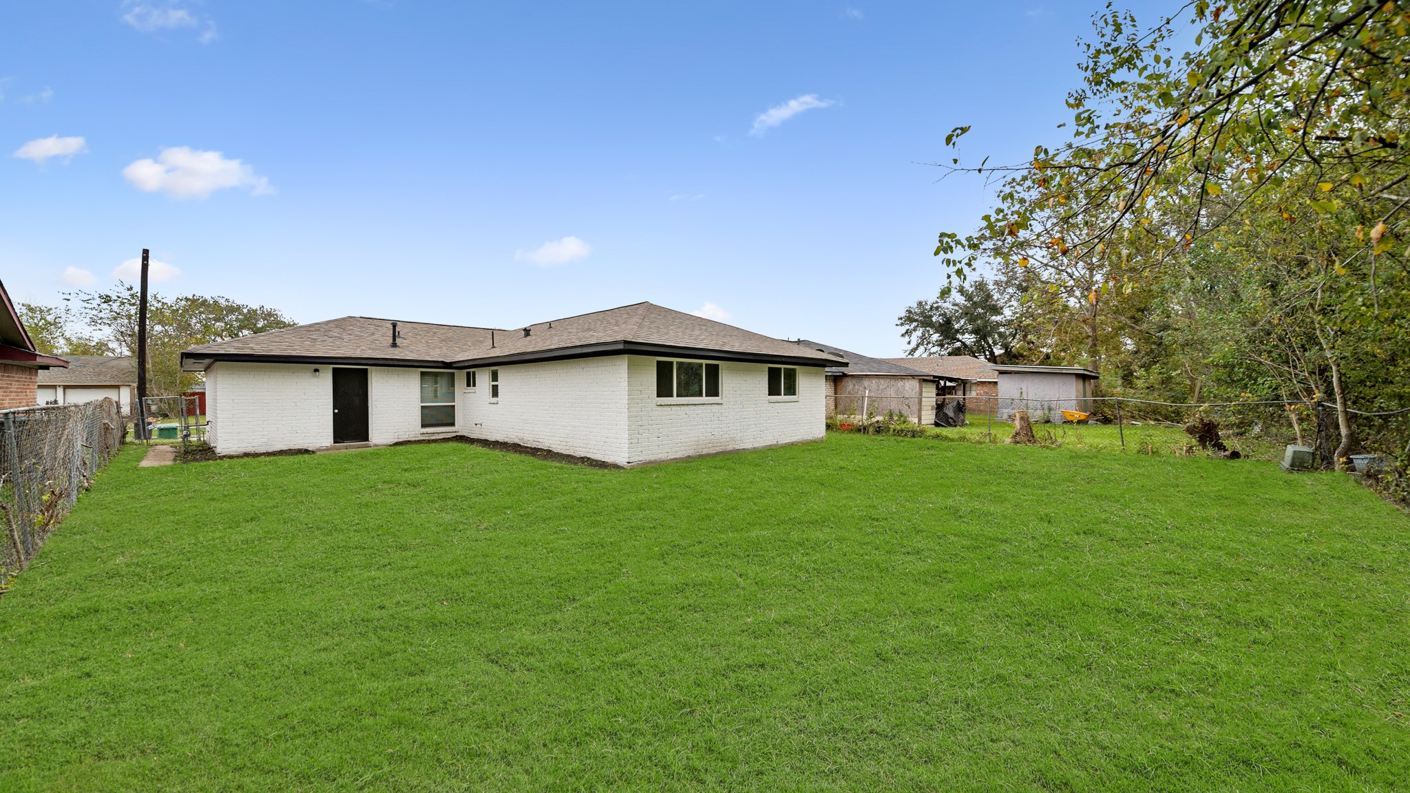 11330 Murr Way Houston, TX 77048 - Photo 24 of 26