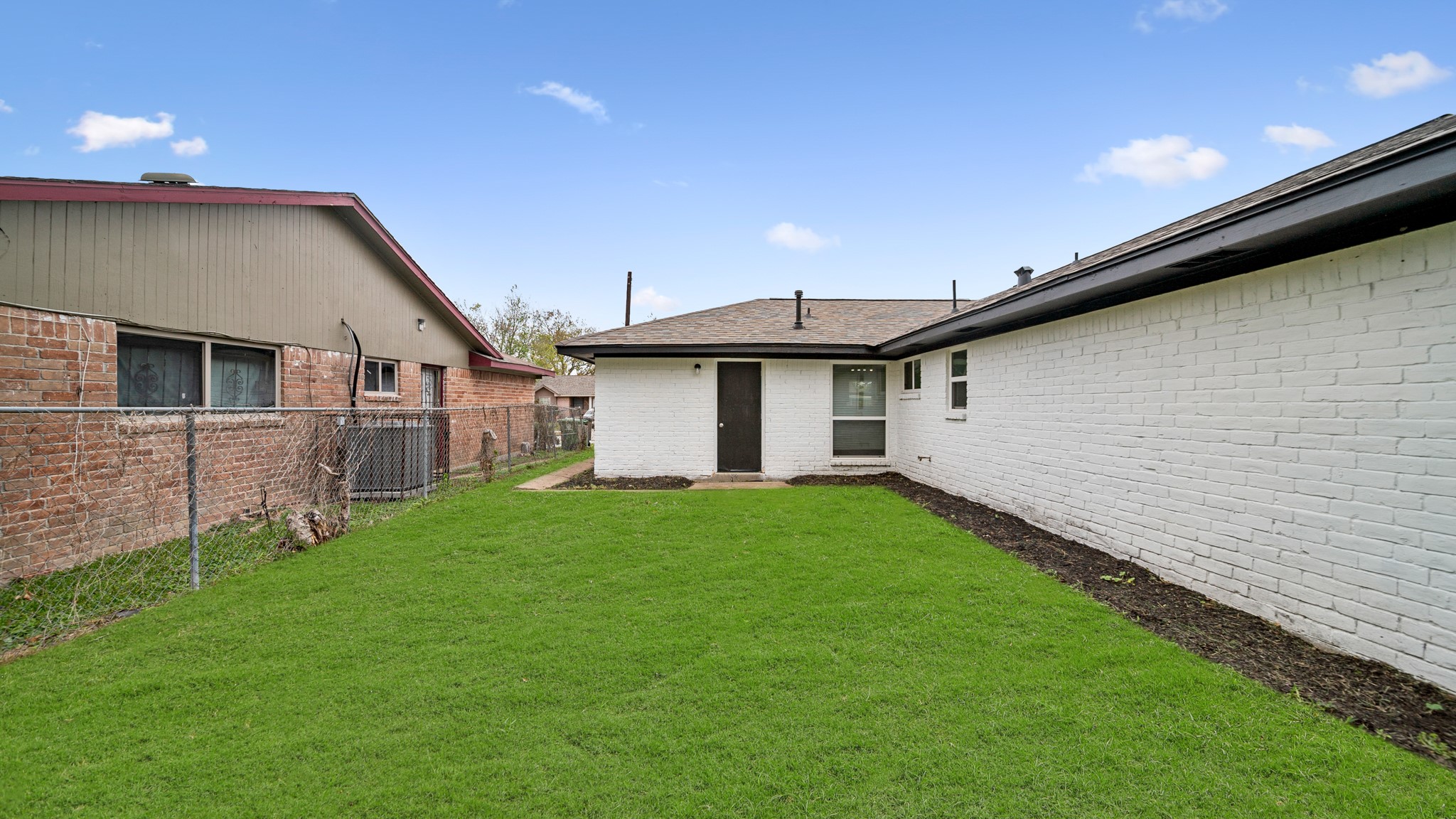 11330 Murr Way Houston, TX 77048 - Photo 25 of 26