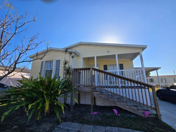 $284,900 | 22890 Neptune Road, Boca Raton, FL 33428