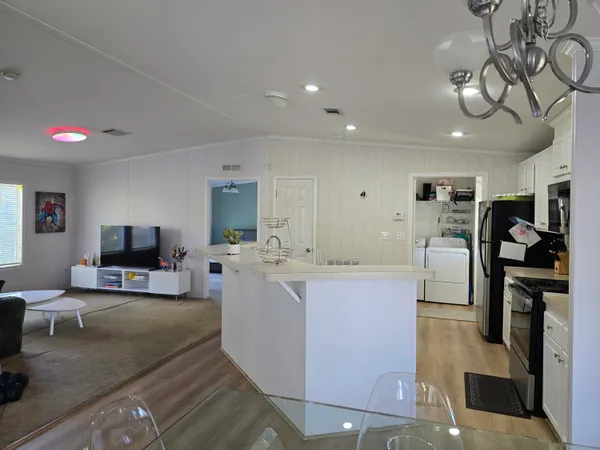 $284,900 | 22890 Neptune Road, Boca Raton, FL 33428