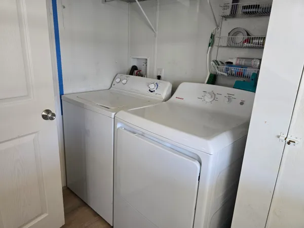 $284,900 | 22890 Neptune Road, Boca Raton, FL 33428