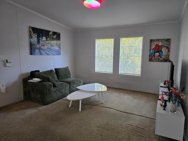 $284,900 | 22890 Neptune Road, Boca Raton, FL 33428