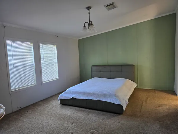 $284,900 | 22890 Neptune Road, Boca Raton, FL 33428