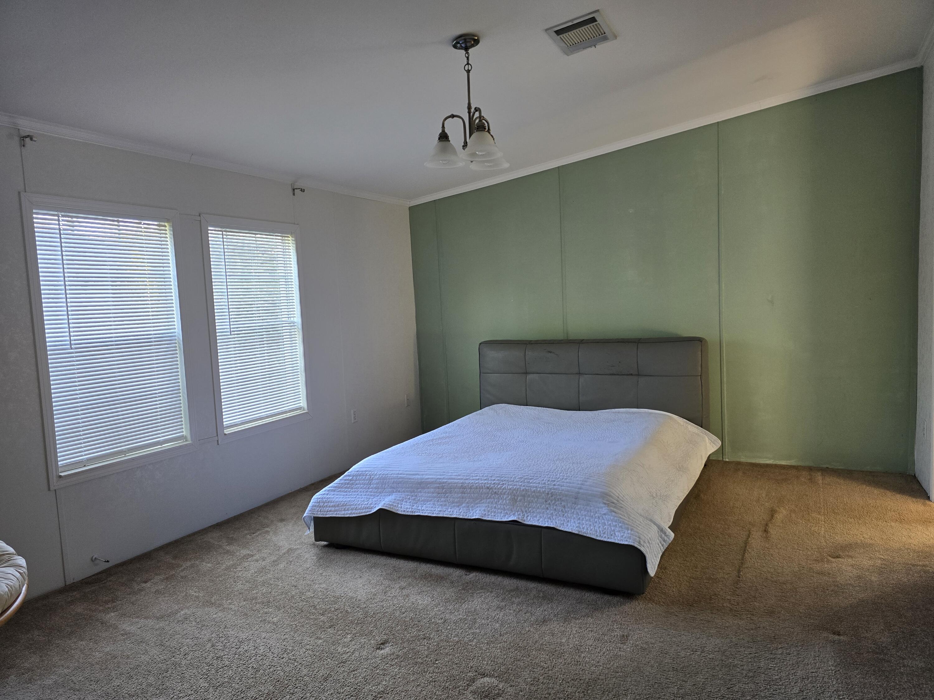 22890 Neptune Road Boca Raton, FL 33428 - Photo 14 of 27 20260207_091231