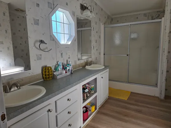 $284,900 | 22890 Neptune Road, Boca Raton, FL 33428