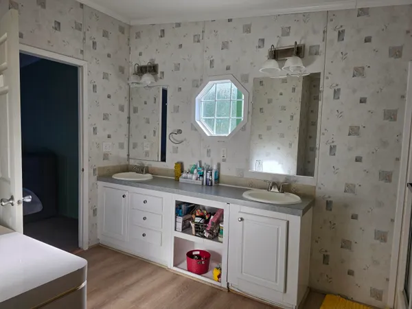 $284,900 | 22890 Neptune Road, Boca Raton, FL 33428