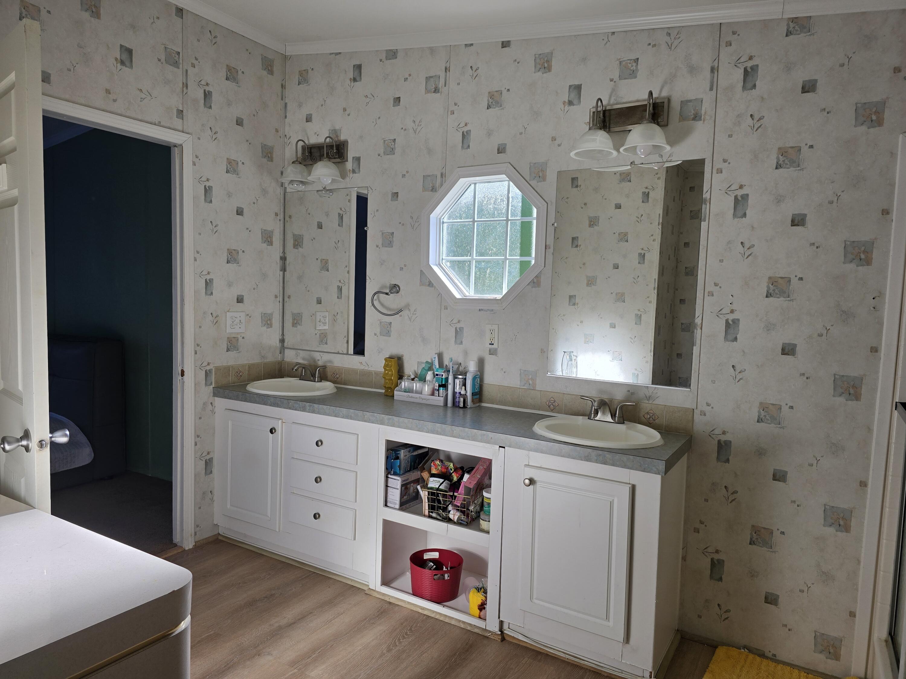 22890 Neptune Road Boca Raton, FL 33428 - Photo 16 of 27 20260207_091322