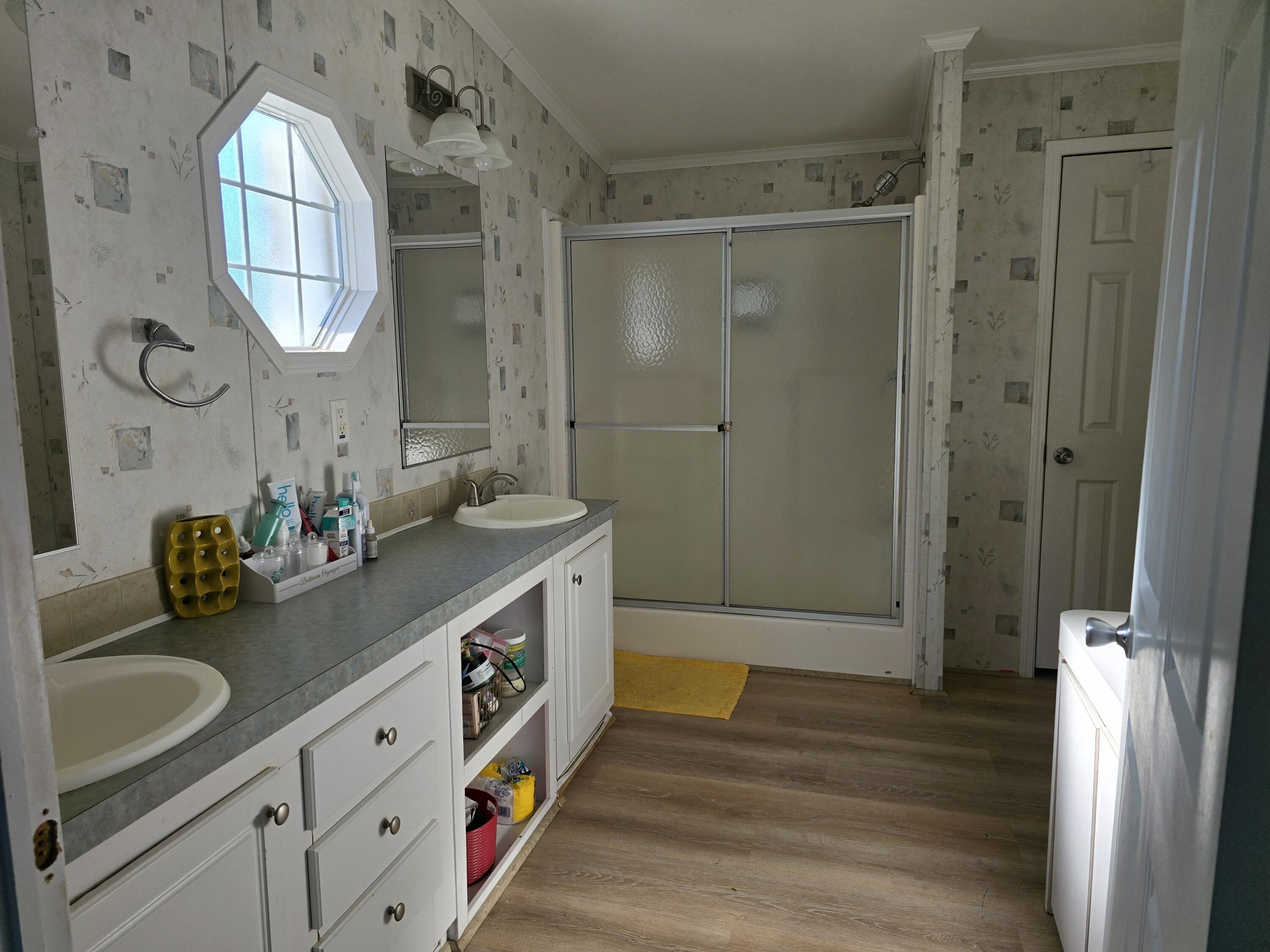 22890 Neptune Road Boca Raton, FL 33428 - Photo 17 of 27 20260207_091347