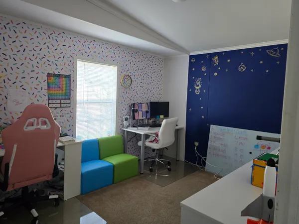 $284,900 | 22890 Neptune Road, Boca Raton, FL 33428