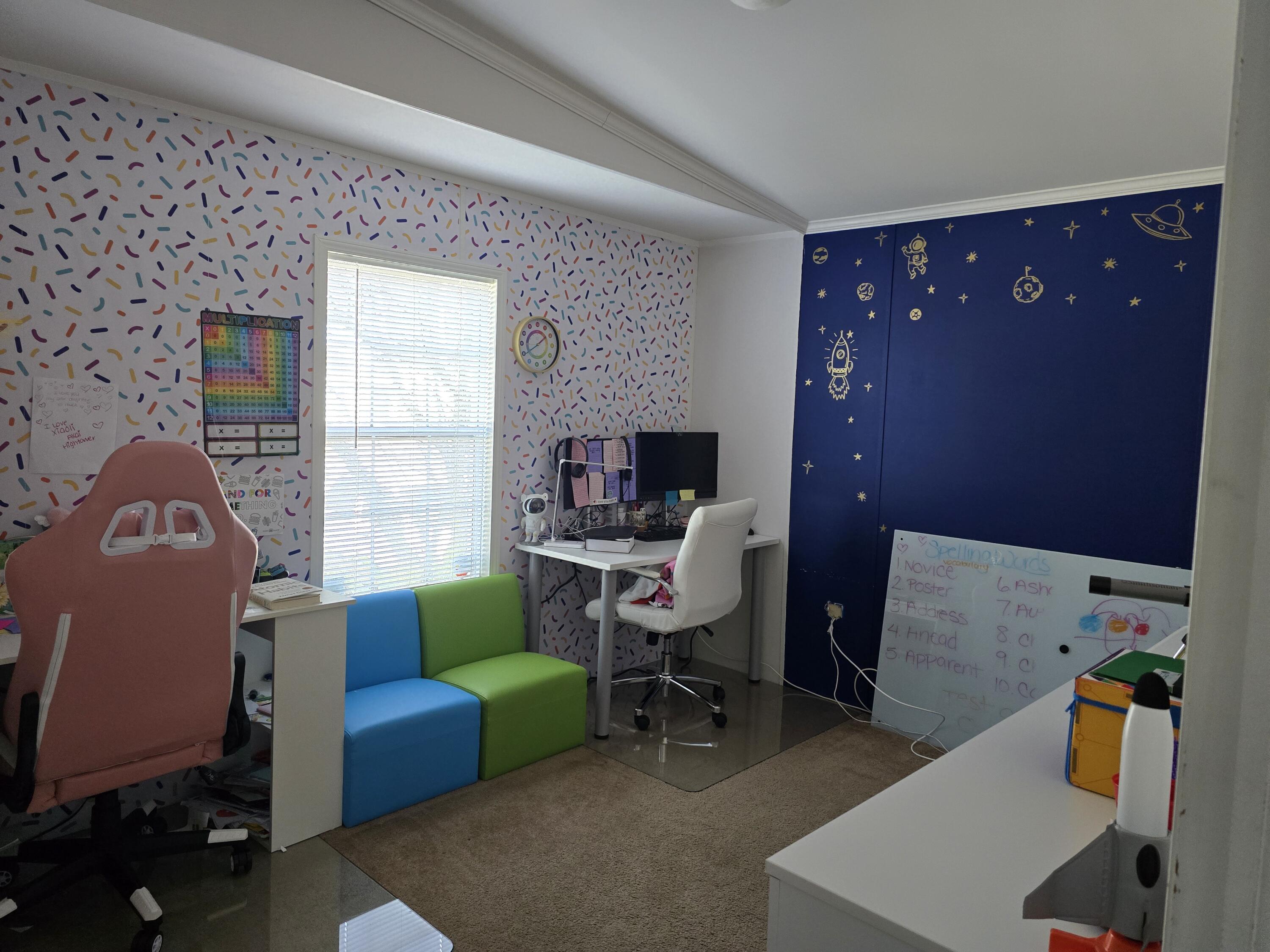 22890 Neptune Road Boca Raton, FL 33428 - Photo 18 of 27 20260207_090907