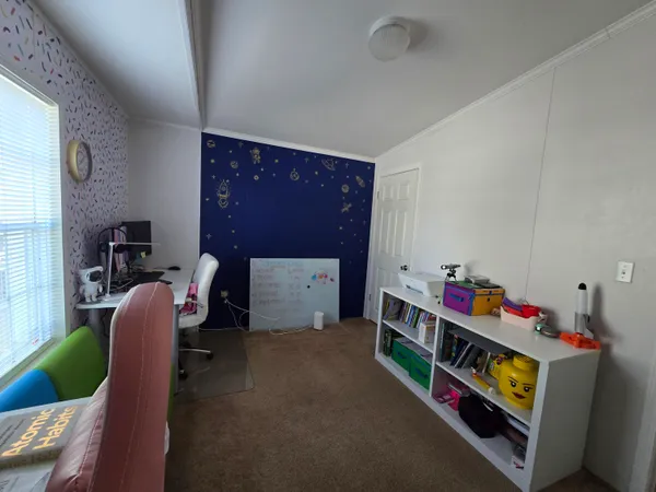 $284,900 | 22890 Neptune Road, Boca Raton, FL 33428