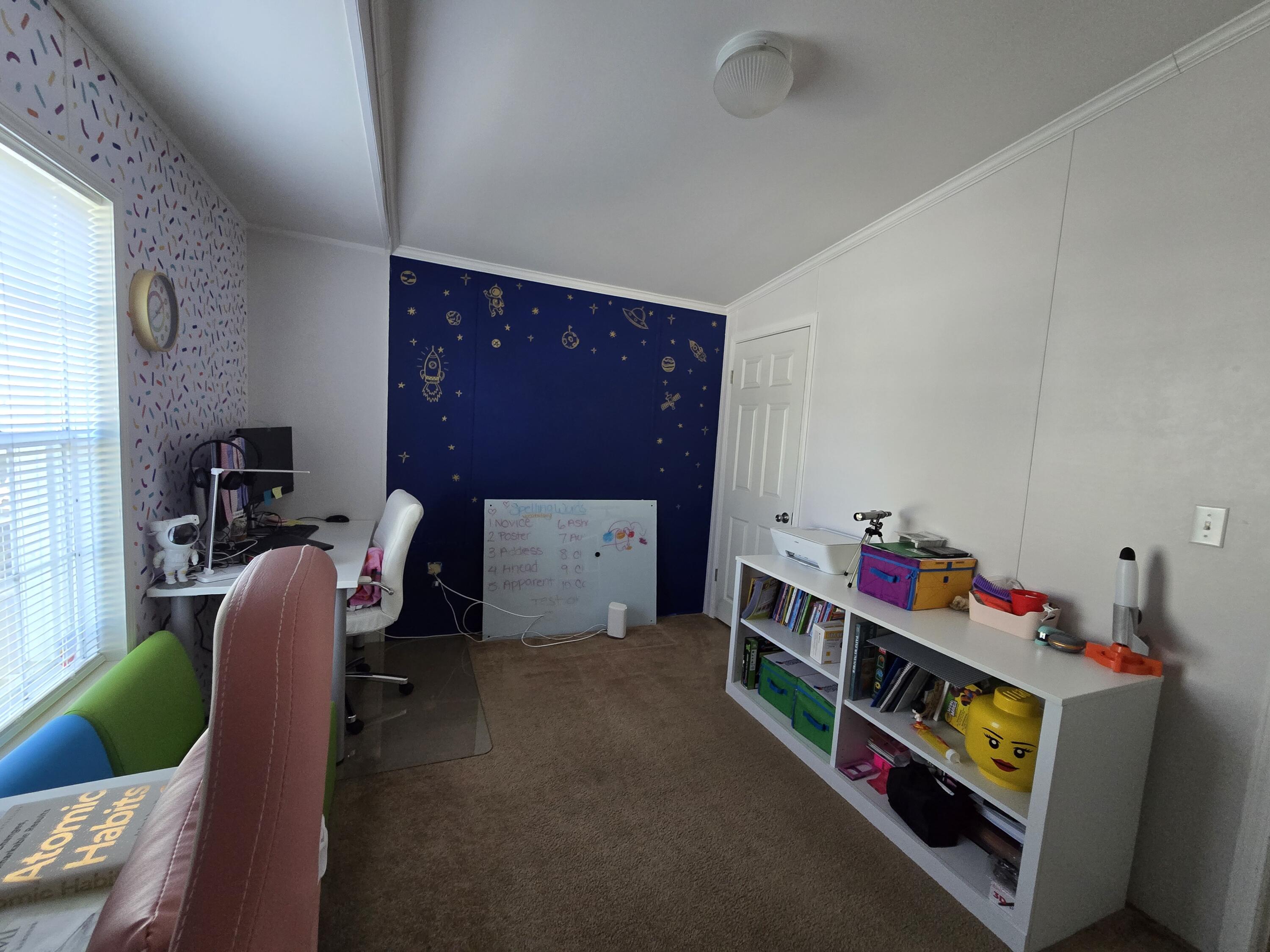 22890 Neptune Road Boca Raton, FL 33428 - Photo 19 of 27 20260207_090936