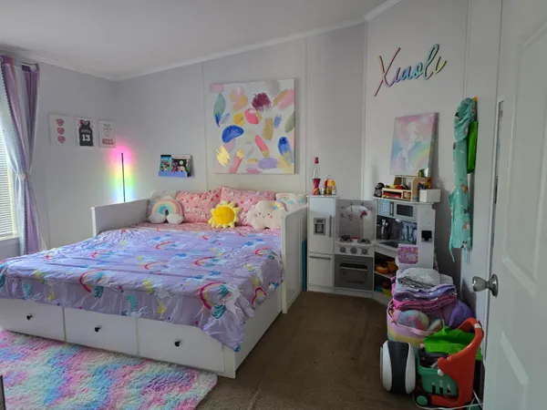 $284,900 | 22890 Neptune Road, Boca Raton, FL 33428